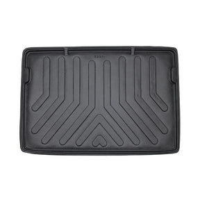 covor-protectie-portbagaj-umbrella-pentru-opel-crossland-x-for-cu-podea-inalta-2017--1