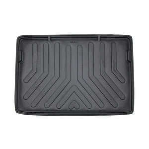 covor-protectie-portbagaj-umbrella-pentru-opel-crossland-x-for-cu-podea-inalta-2017--1