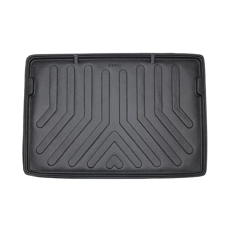 covor-protectie-portbagaj-umbrella-pentru-opel-crossland-x-for-cu-podea-inalta-2017--1