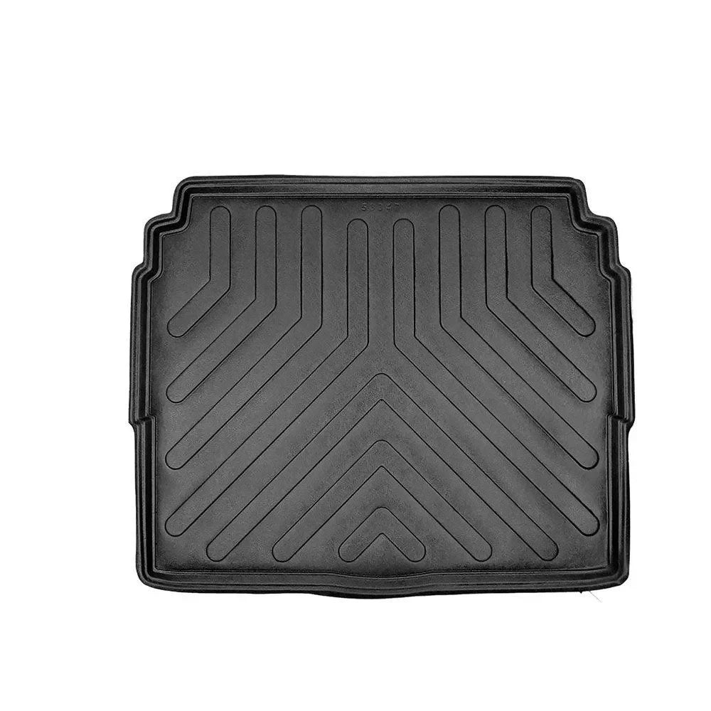 covor-protectie-portbagaj-umbrella-pentru-opel-grandland-cu-podeaua-inalta-2017--1