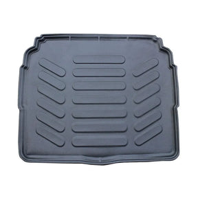 covor-protectie-portbagaj-umbrella-pentru-opel-grandland-cu-podeaua-joasa-2017--1