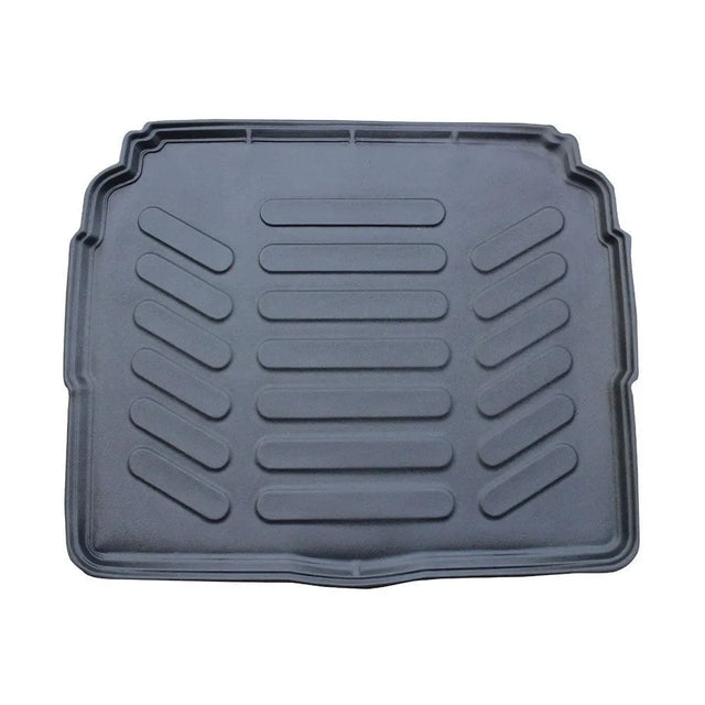 covor-protectie-portbagaj-umbrella-pentru-opel-grandland-cu-podeaua-joasa-2017--1