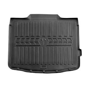 covor-protectie-portbagaj-umbrella-pentru-opel-insignia-a-liftback-2008-2017--1