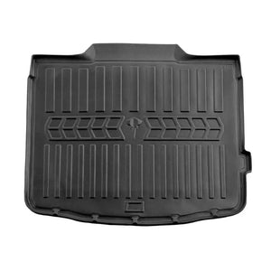 covor-protectie-portbagaj-umbrella-pentru-opel-insignia-a-liftback-2008-2017--1