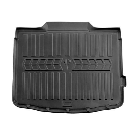 covor-protectie-portbagaj-umbrella-pentru-opel-insignia-a-liftback-2008-2017--1
