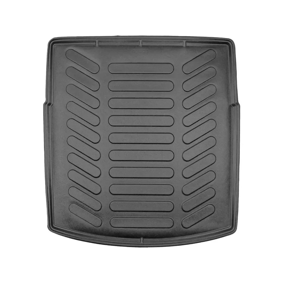 covor-protectie-portbagaj-umbrella-pentru-opel-insignia-sports-tourer-2008-2017-1