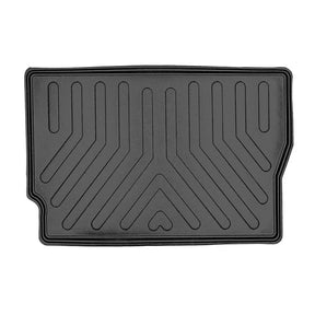 covor-protectie-portbagaj-umbrella-pentru-opel-meriva-a-2003-2010-1