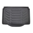 covor-protectie-portbagaj-umbrella-pentru-opel-mokka-i-2012-2019-1