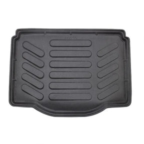 covor-protectie-portbagaj-umbrella-pentru-opel-mokka-i-2012-2019-1
