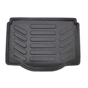 covor-protectie-portbagaj-umbrella-pentru-opel-mokka-i-2012-2019-1