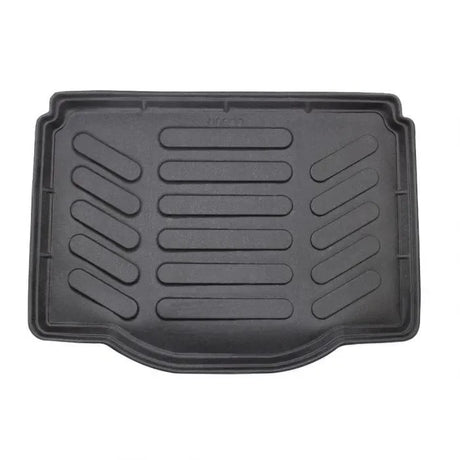 covor-protectie-portbagaj-umbrella-pentru-opel-mokka-i-2012-2019-1