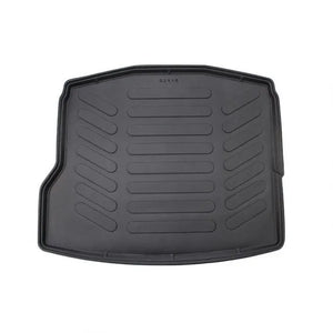 covor-protectie-portbagaj-umbrella-pentru-opel-vectra-c-2002-2008-1