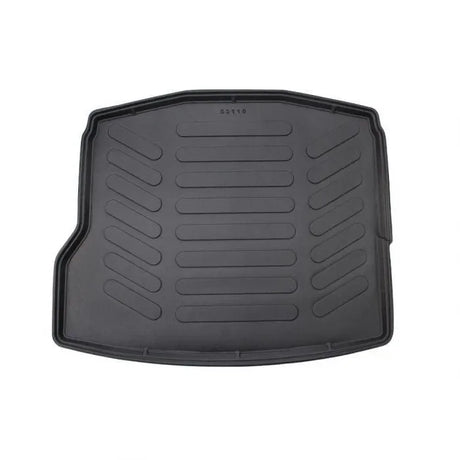 covor-protectie-portbagaj-umbrella-pentru-opel-vectra-c-2002-2008-1