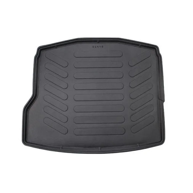 covor-protectie-portbagaj-umbrella-pentru-opel-vectra-c-2002-2008-1