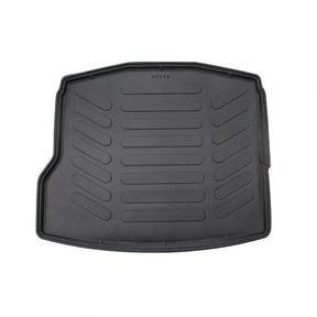 Covor protectie portbagaj umbrella pentru opel vectra c 2002-2008