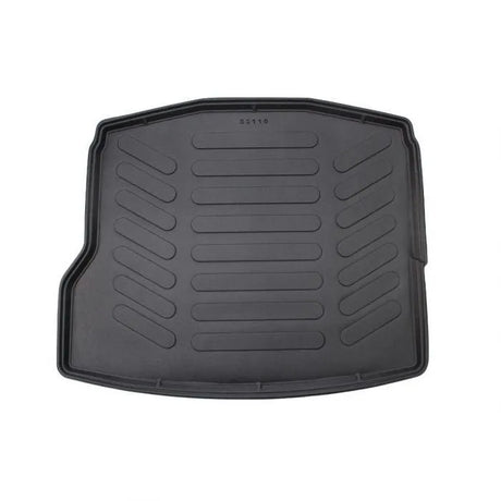 Covor protectie portbagaj umbrella pentru opel vectra c 2002-2008