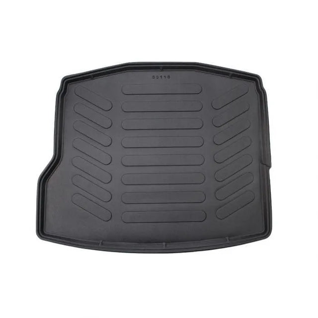 Covor protectie portbagaj umbrella pentru opel vectra c 2002-2008