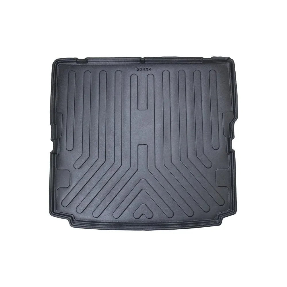 covor-protectie-portbagaj-umbrella-pentru-opel-zafira-b-2005-2014-1