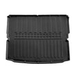 covor-protectie-portbagaj-umbrella-pentru-opel-zafira-b-5-locuri-2005-2011--1