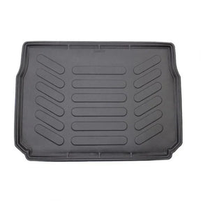covor-protectie-portbagaj-umbrella-pentru-peugeot-2008-2013-2019-1