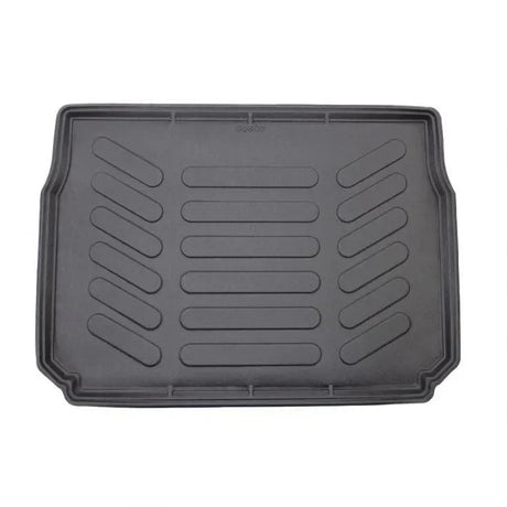 covor-protectie-portbagaj-umbrella-pentru-peugeot-2008-2013-2019-1