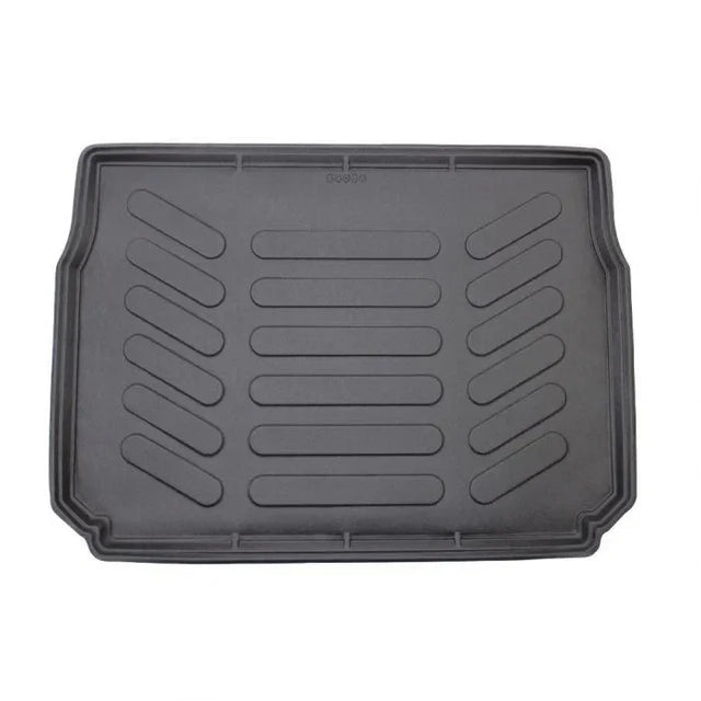 covor-protectie-portbagaj-umbrella-pentru-peugeot-2008-2013-2019-1