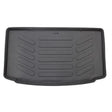 covor-protectie-portbagaj-umbrella-pentru-peugeot-206-1999--1
