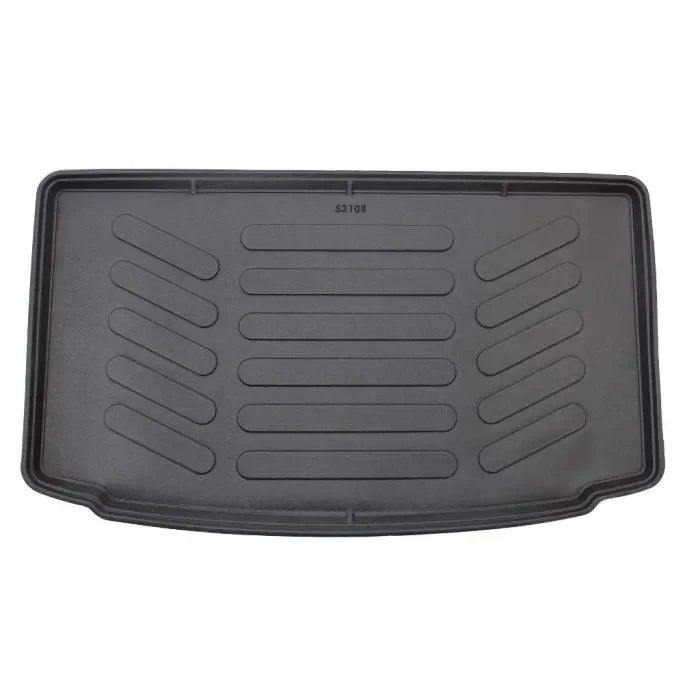 covor-protectie-portbagaj-umbrella-pentru-peugeot-206-1999--1