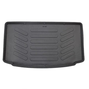 covor-protectie-portbagaj-umbrella-pentru-peugeot-206-1999--1