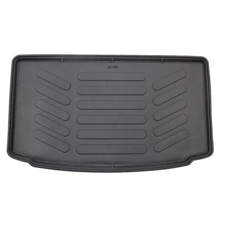 covor-protectie-portbagaj-umbrella-pentru-peugeot-206-1999--1