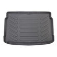 covor-protectie-portbagaj-umbrella-pentru-peugeot-207-2006-2014-1