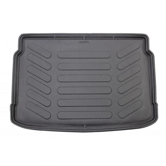 covor-protectie-portbagaj-umbrella-pentru-peugeot-207-2006-2014-1