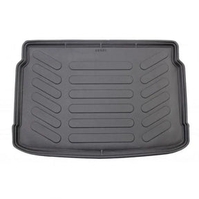 covor-protectie-portbagaj-umbrella-pentru-peugeot-207-2006-2014-1