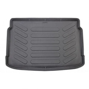 covor-protectie-portbagaj-umbrella-pentru-peugeot-207-2006-2014-1