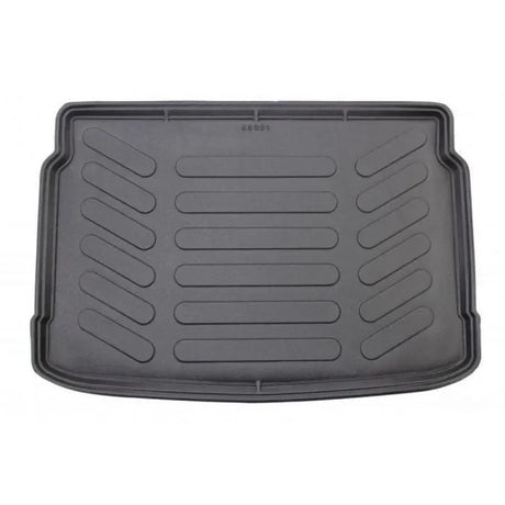 covor-protectie-portbagaj-umbrella-pentru-peugeot-207-2006-2014-1