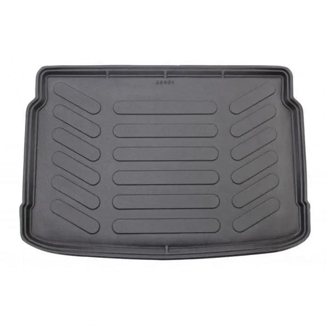 covor-protectie-portbagaj-umbrella-pentru-peugeot-207-2006-2014-1