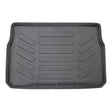 covor-protectie-portbagaj-umbrella-pentru-peugeot-208-i-2012-2019-1