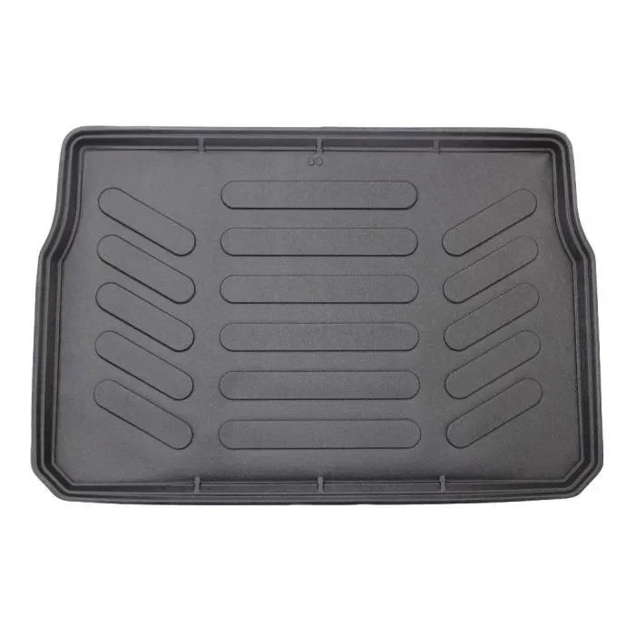 covor-protectie-portbagaj-umbrella-pentru-peugeot-208-i-2012-2019-1