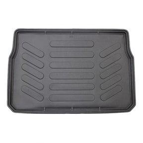 covor-protectie-portbagaj-umbrella-pentru-peugeot-208-i-2012-2019-1