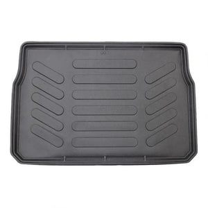 covor-protectie-portbagaj-umbrella-pentru-peugeot-208-i-2012-2019-1