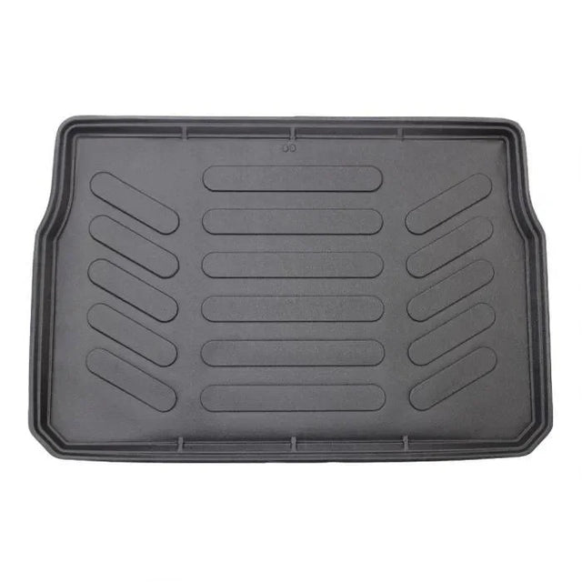 covor-protectie-portbagaj-umbrella-pentru-peugeot-208-i-2012-2019-1