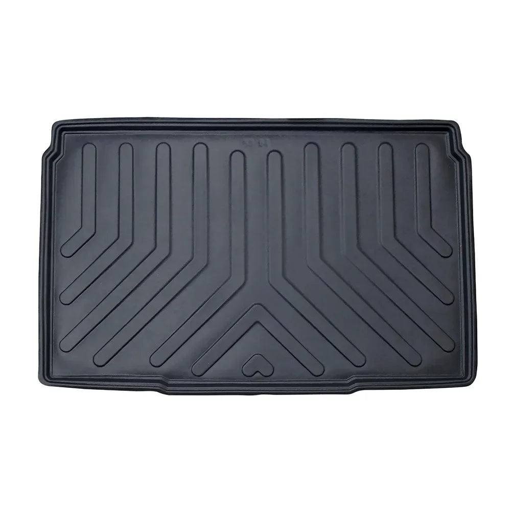 covor-protectie-portbagaj-umbrella-pentru-peugeot-208-ii-2019--1