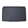 covor-protectie-portbagaj-umbrella-pentru-peugeot-208-ii-2019--1