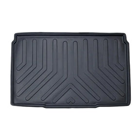 covor-protectie-portbagaj-umbrella-pentru-peugeot-208-ii-2019--1