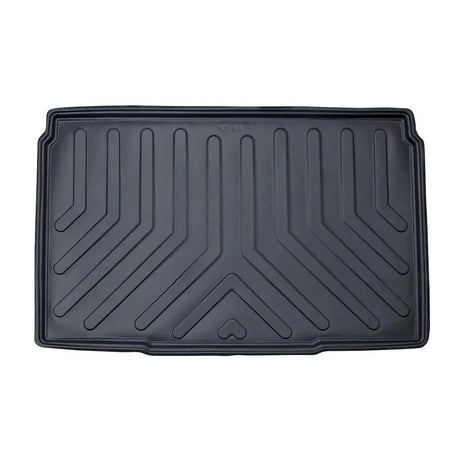 covor-protectie-portbagaj-umbrella-pentru-peugeot-208-ii-2019--1