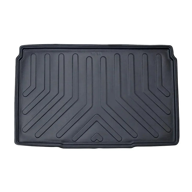 covor-protectie-portbagaj-umbrella-pentru-peugeot-208-ii-2019--1