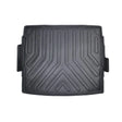 covor-protectie-portbagaj-umbrella-pentru-peugeot-3008-ii-cu-podea-inalta-2016--1