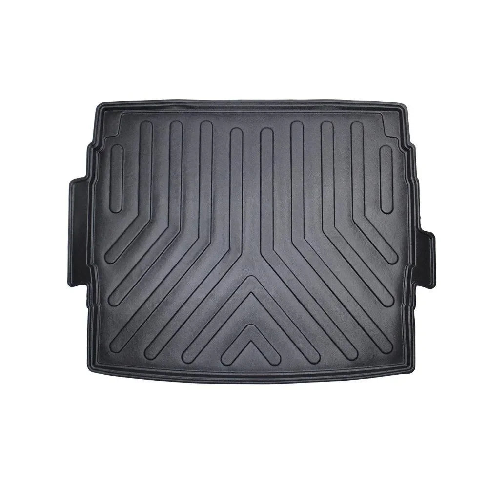 covor-protectie-portbagaj-umbrella-pentru-peugeot-3008-ii-cu-podea-inalta-2016--1