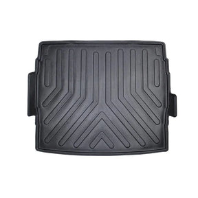 covor-protectie-portbagaj-umbrella-pentru-peugeot-3008-ii-cu-podea-inalta-2016--1