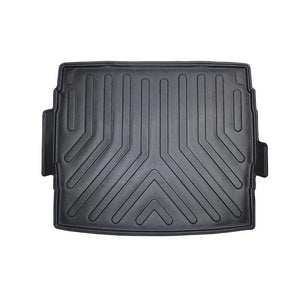 covor-protectie-portbagaj-umbrella-pentru-peugeot-3008-ii-cu-podea-inalta-2016--1